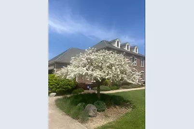 25812 91st Street, Salem, WI 53168 - Photo 51