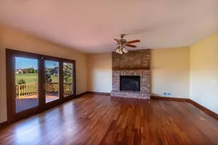 25812 91st St, Salem, WI 53168 - Photo 7