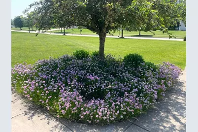 25812 91st Street, Salem, WI 53168 - Photo 49