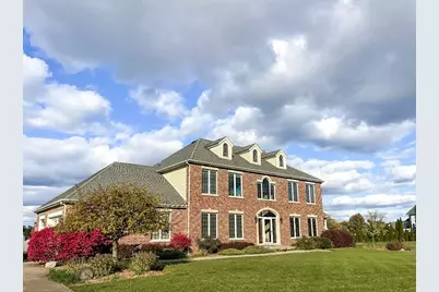 25812 91st Street, Salem, WI 53168 - Photo 9