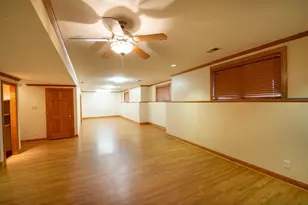 25812 91st St, Salem, WI 53168 - Photo 35