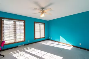 25812 91st St, Salem, WI 53168 - Photo 29