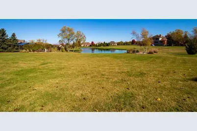 25812 91st Street, Salem, WI 53168 - Photo 43