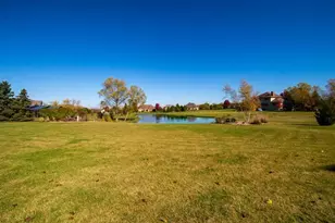 25812 91st St, Salem, WI 53168 - Photo 43