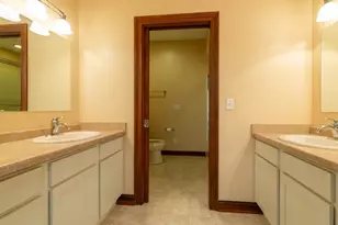 25812 91st St, Salem, WI 53168 - Photo 27