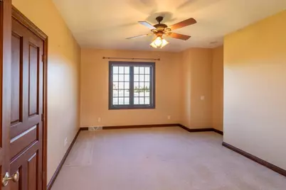 25812 91st Street, Salem, WI 53168 - Photo 25