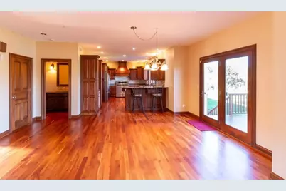 25812 91st Street, Salem, WI 53168 - Photo 45