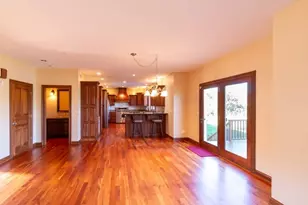 25812 91st St, Salem, WI 53168 - Photo 45