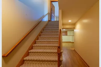 25812 91st Street, Salem, WI 53168 - Photo 31