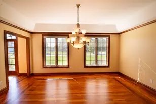 25812 91st St, Salem, WI 53168 - Photo 13