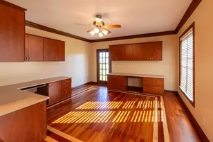 25812 91st St, Salem, WI 53168 - Photo 15