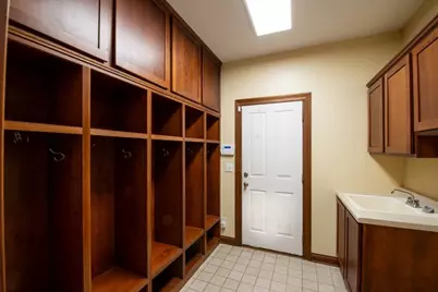 25812 91st Street, Salem, WI 53168 - Photo 11