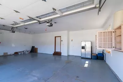 25812 91st Street, Salem, WI 53168 - Photo 47