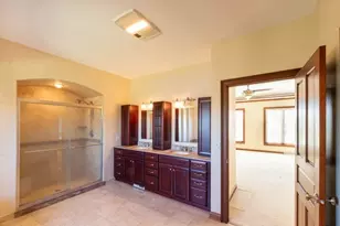 25812 91st St, Salem, WI 53168 - Photo 23