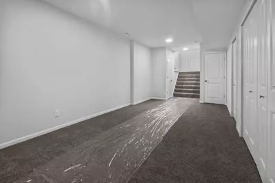 3029 W 82nd Place #A, Merrillville, IN 46410 - Photo 9