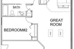 3029 W 82nd Pl, Merrillville, IN 46410 - Photo 11