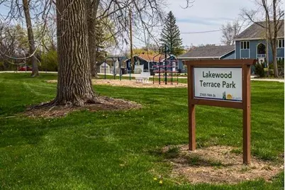 Lt 14 276th Avenue, Salem, WI 53168 - Photo 3