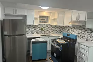 544 W Cullerton Ave, Chicago, IL 60608 - Photo 5