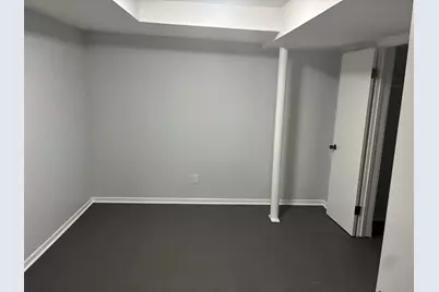 544 W Cullerton Avenue #G, Chicago, IL 60608 - Photo 7