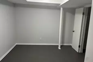 544 W Cullerton Ave, Chicago, IL 60608 - Photo 7