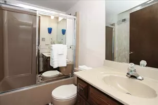 119 Salem Dr S, Schaumburg, IL 60193 - Photo 33