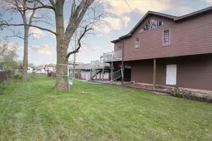 119 Salem Dr S, Schaumburg, IL 60193 - Photo 35