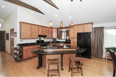 119 Salem Drive S, Schaumburg, IL 60193 - Photo 7