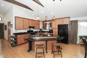 119 Salem Dr S, Schaumburg, IL 60193 - Photo 7