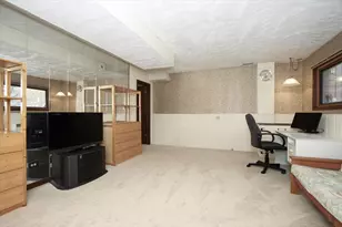 119 Salem Dr S, Schaumburg, IL 60193 - Photo 31