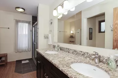 119 Salem Drive S, Schaumburg, IL 60193 - Photo 17