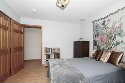 119 Salem Drive S, Schaumburg, IL 60193 - Photo 11