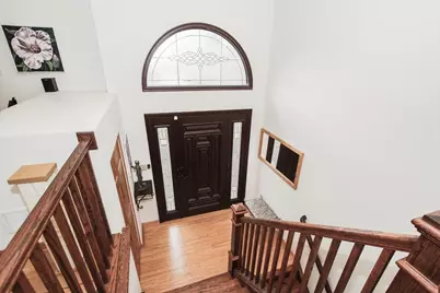 119 Salem Drive S, Schaumburg, IL 60193 - Photo 13