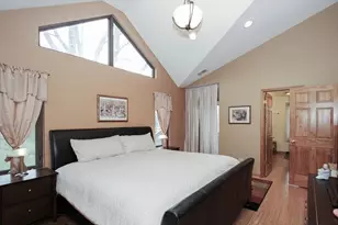 119 Salem Dr S, Schaumburg, IL 60193 - Photo 9