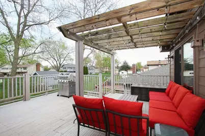 119 Salem Drive S, Schaumburg, IL 60193 - Photo 3