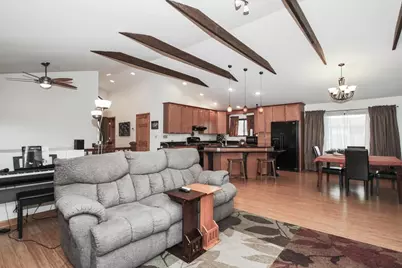 119 Salem Drive S, Schaumburg, IL 60193 - Photo 15