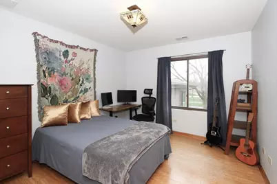119 Salem Drive S, Schaumburg, IL 60193 - Photo 23