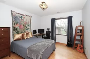 119 Salem Dr S, Schaumburg, IL 60193 - Photo 23