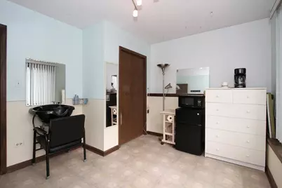 119 Salem Drive S, Schaumburg, IL 60193 - Photo 27