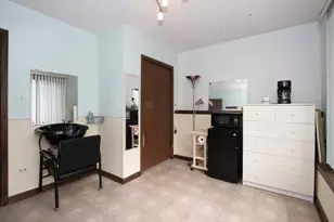 119 Salem Dr S, Schaumburg, IL 60193 - Photo 27