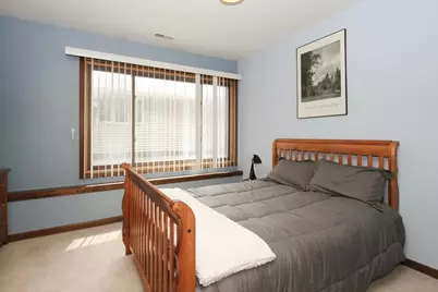 119 Salem Drive S, Schaumburg, IL 60193 - Photo 19