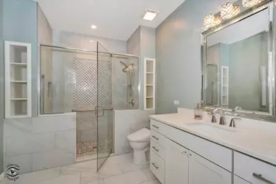 21418 Timber Lake Court #21418, Crest Hill, IL 60403 - Photo 25