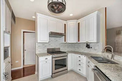 21418 Timber Lake Court #21418, Crest Hill, IL 60403 - Photo 19