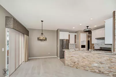 21418 Timber Lake Court #21418, Crest Hill, IL 60403 - Photo 7