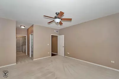 21418 Timber Lake Court #21418, Crest Hill, IL 60403 - Photo 23