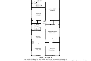 14373 Park Ave, Harvey, IL 60426 - Photo 35