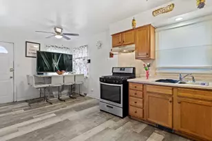 14373 Park Ave, Harvey, IL 60426 - Photo 11