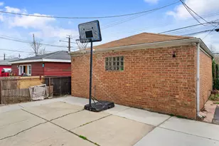 14373 Park Ave, Harvey, IL 60426 - Photo 33