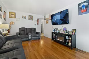 14373 Park Ave, Harvey, IL 60426 - Photo 3