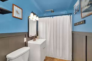 136 Grove St, Braidwood, IL 60408 - Photo 19