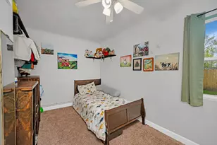 136 Grove St, Braidwood, IL 60408 - Photo 17